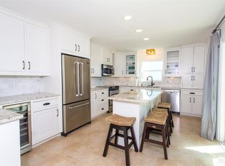 1100 Fort Pickens Rd APT F11, Pensacola Beach, FL 32561