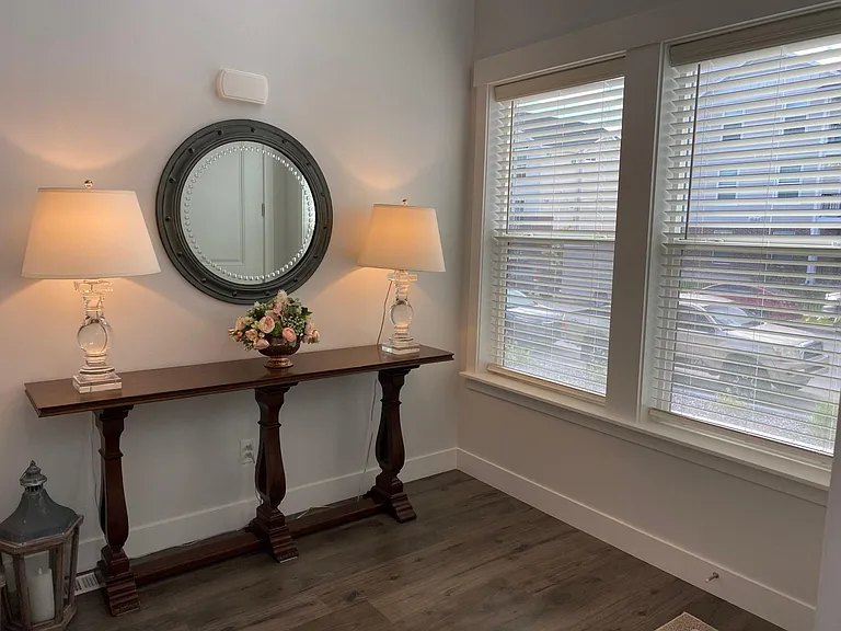 4214 W Hardman Way — Photo 5