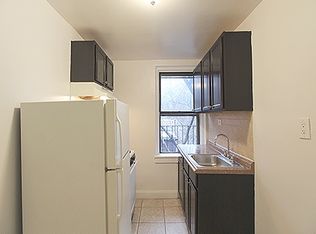 4312 54th Rd #3J, Maspeth, NY 11378