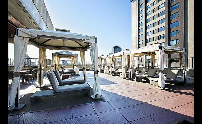 Rented by Milford Management | media 15