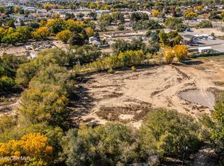 Nya Drinen Ln, Farmington, NM 87402