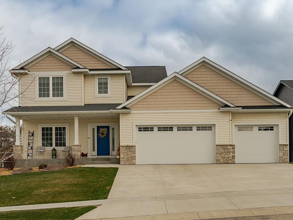1st image of 2025 Hagen Ln SW