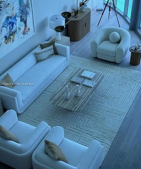 17001 Collins Ave #4504 — Photo 6