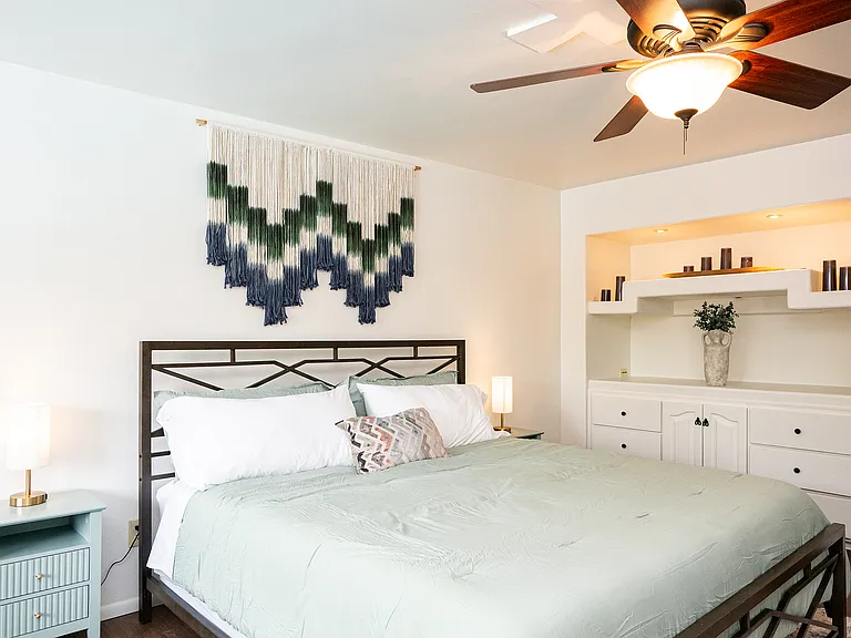 8417 E Calle Bolivar — Photo 12