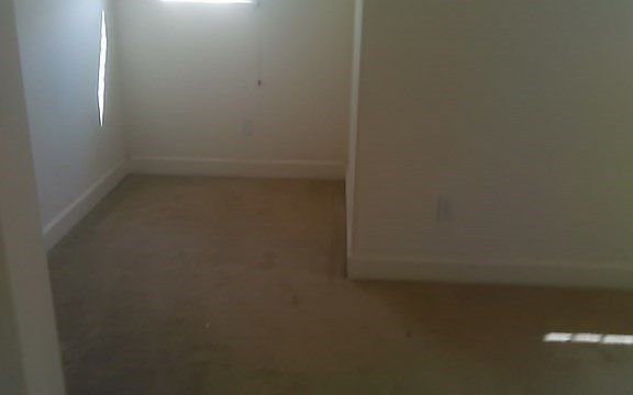 3rd image of 1537 Marigold Dr