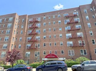 9002 63rd Dr APT 5C, Flushing, NY
