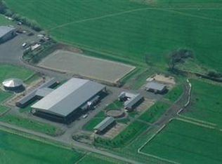 6210 Hwy 140, Eagle Point, OR 97524