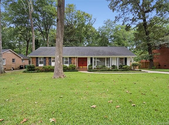 2nd image of 4637 Dawnwood Dr