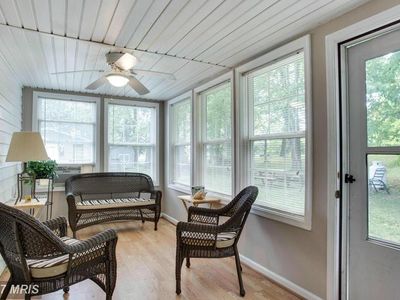 23512 Hawkins Dr, Aquasco, MD, 20608
