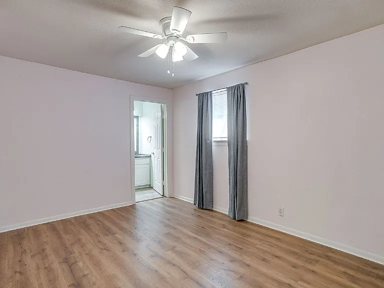 4713 Kilpatrick Ave — Photo 13
