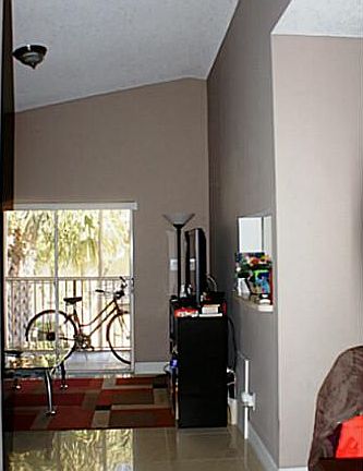 2nd image of 891 Cypress Park Way #O6
