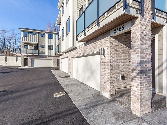 3rd image of 2485 Beck Rd