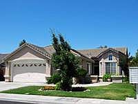 1st image of 1909 Hyde Park Ln