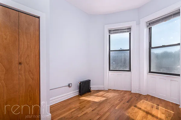 Rented by Rennit Inc. | media 1