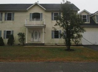 64 Colt Pl, Manchester, NJ 08759