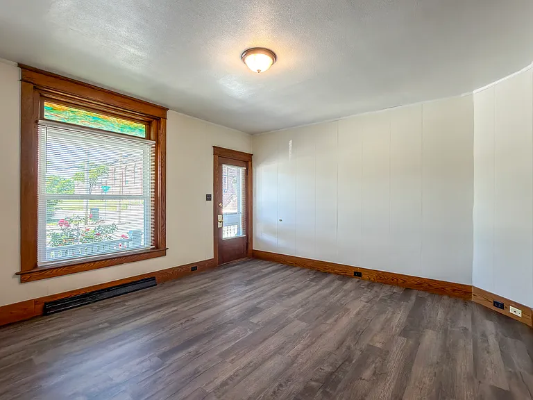 281 Church Ave — Photo 4