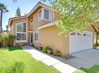 30015 Milano Rd, Temecula, CA 92591