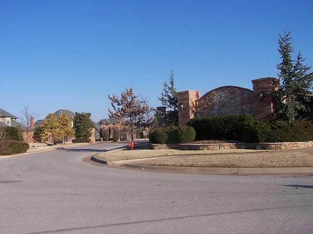 1st image of Carriage Way Lot 22