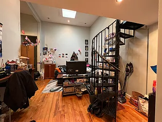 Rented by Rumah Realty Inc