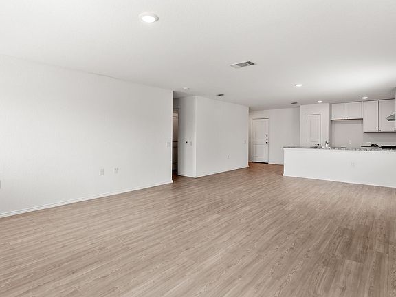 2nd image of 11939 Cink Dr