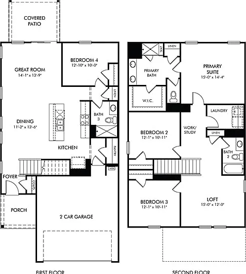 2604 Grand Meadow Dr — Photo 4