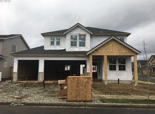 104 SW 9th St, Battle Ground, WA 98604