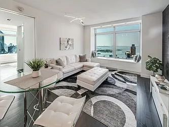 Rented by Bouklis Group