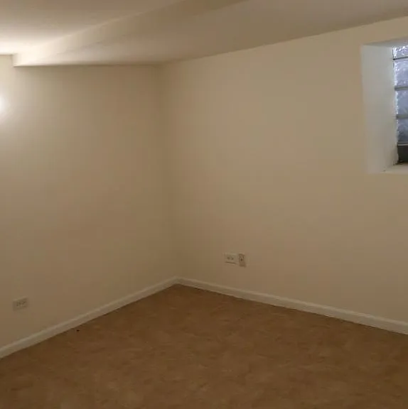 1260 N Greenview Ave #1R — Photo 16