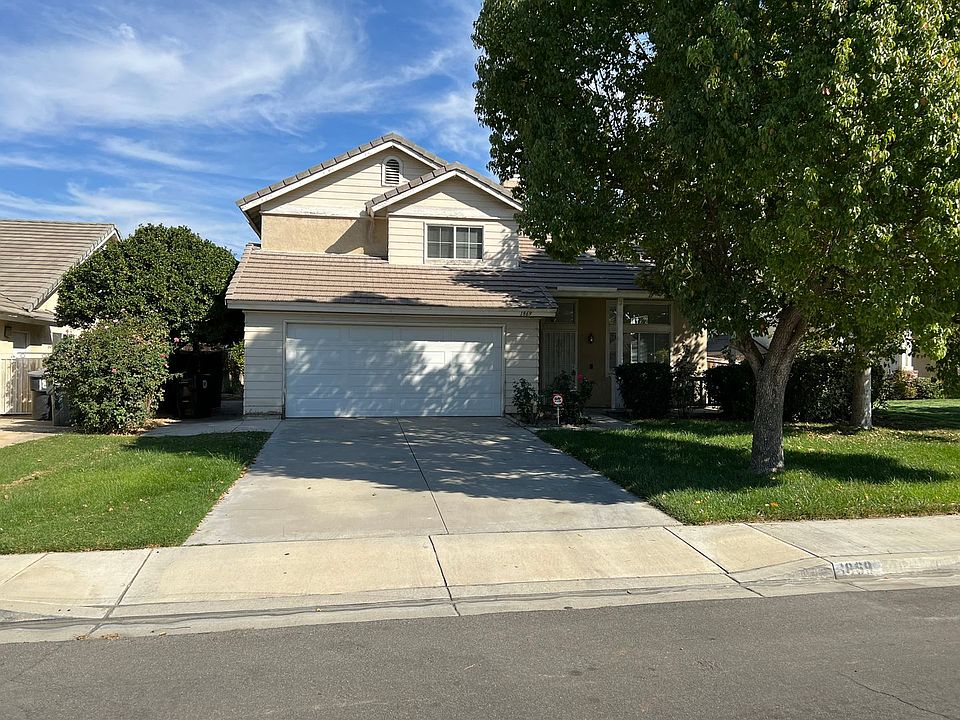 1869 S Coloma St, Loma Linda, CA 92354 Zillow
