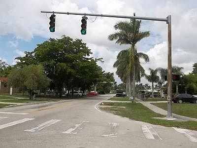 4th image of 4460 NW 173rd Dr