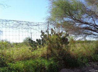 W Mile 9 Rd #1/2, Mission, TX 78573