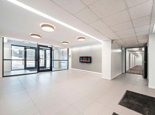 10 Garfella Drive, Toronto, ON M9V 2E9