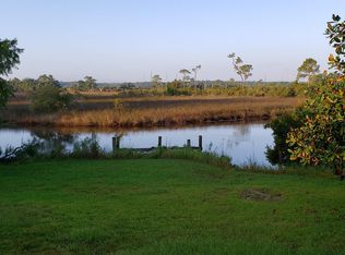 10529 Shorecrest Rd, Biloxi, MS 39532