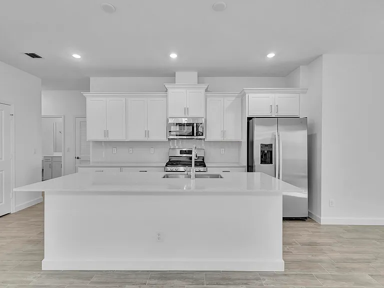 1254 Tangled Orchard Trce — Photo 9