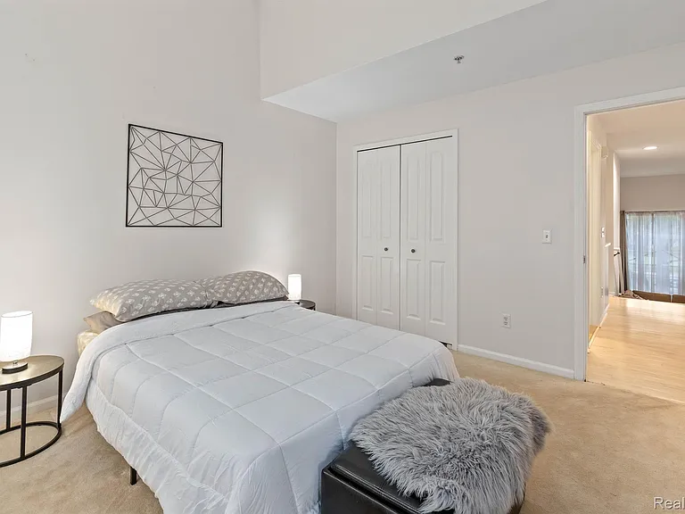 1800 Campau Farms Cir — Photo 14