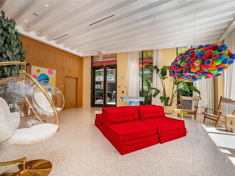 90 NE 32nd 601 Miami #601 — Photo 28