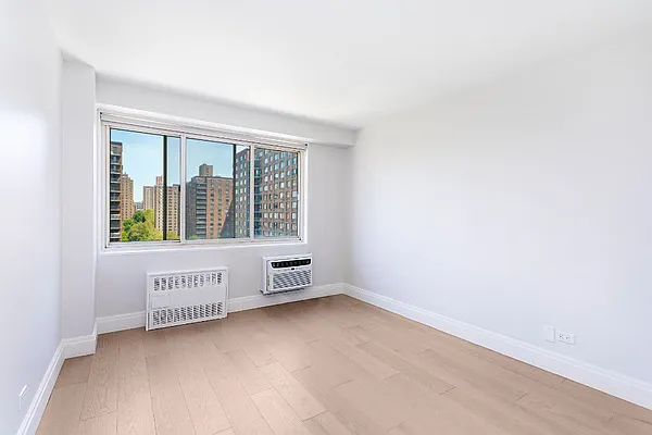 Rented by Living New York | media 19