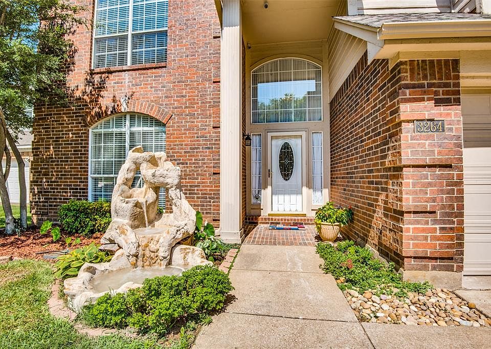 1st image of 3264 Shady Glen Dr