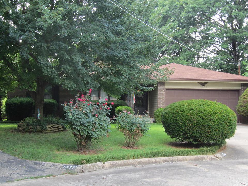 1st image of 1333 S Saratoga Ave