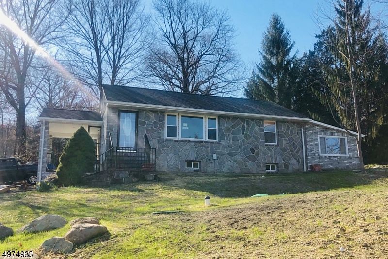239 Glenwild Ave, Bloomingdale, NJ 07403 Zillow