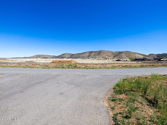 4th image of 10207 E Free Spirit Rd