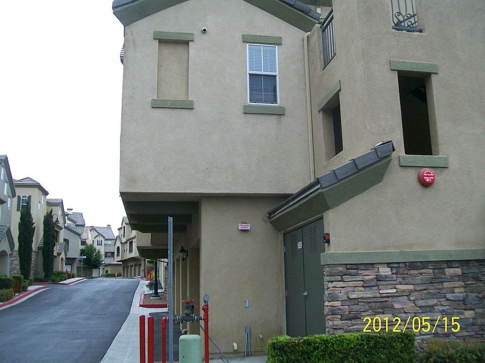 2nd image of 1854 Marielle Pl Unit 632