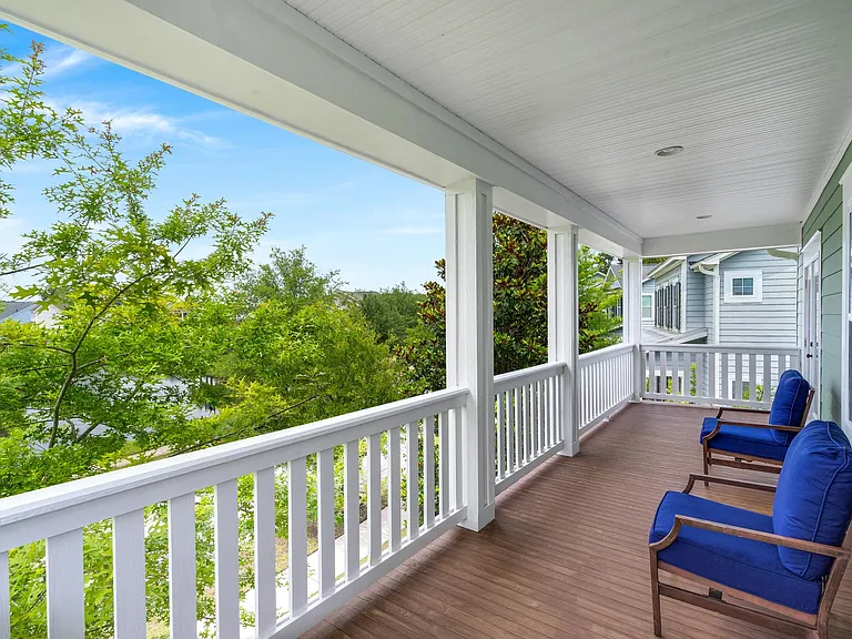 1467 Crane Creek Dr — Photo 20