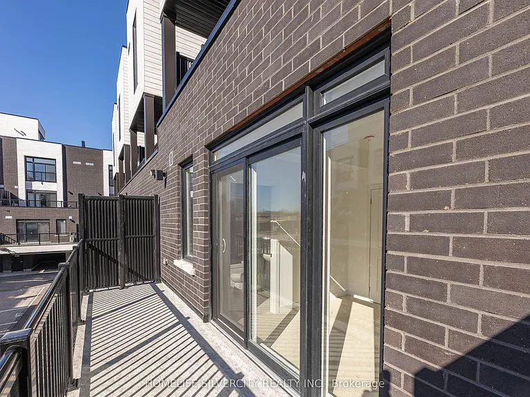 188 Angus Dr #17 — Photo 12