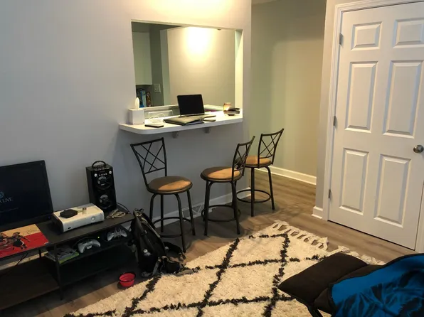 1003 S Racine Ave, Chicago, IL