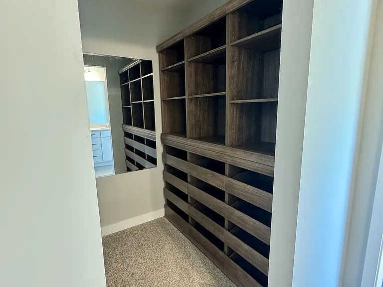 11146 Balsam Pointe Trl — Photo 15