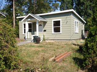 5512 27th Ave NE, Seattle, WA 98105