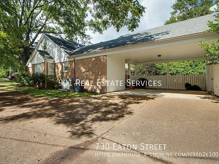 730 Eaton St — Photo 37