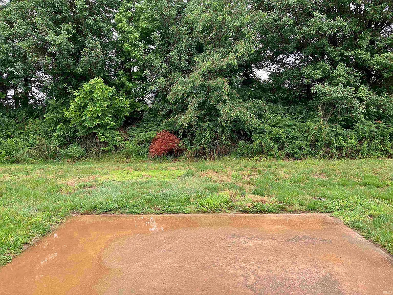 7872 Sandalwood Dr — Photo 27