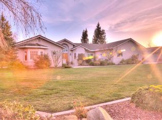 18700 E Nijoel Way, Stockton, CA 95215